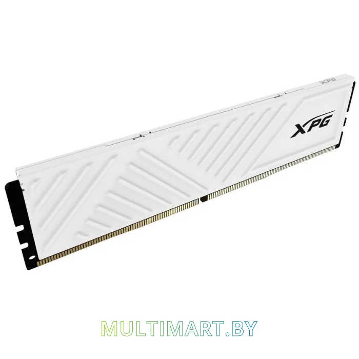Оперативная память ADATA XPG Gammix D35 32GB DDR4 PC4-28800 (AX4U360032G18I-SWHD35)